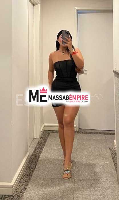 sila vip premier brunette escort bodrum turkey