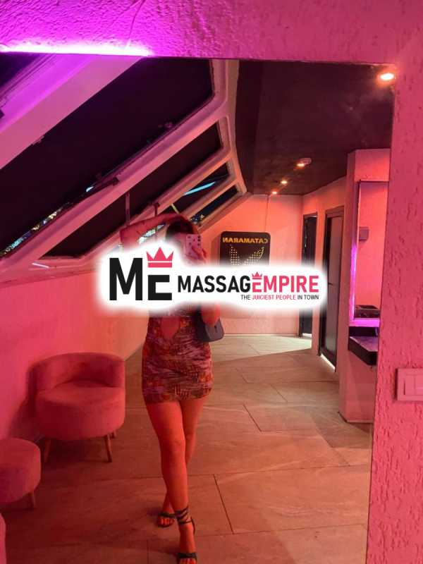 sila vip premier brunette escort bodrum turkey