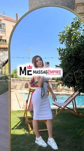 sila vip premier brunette escort bodrum turkey