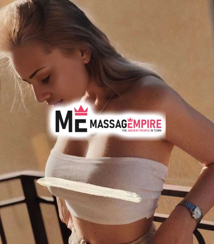 olivia vip premier blonde escort bodrum