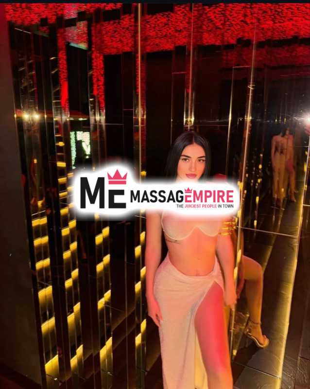 nasty eva sensational brunette escort bodrum