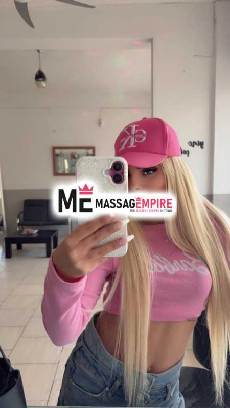 bodrum's sensational escort emily the alluring 18-year-old asian beauty