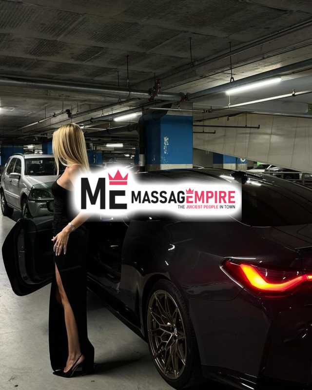 bodrum's alluring escort blonde mixed beauty anna rus
