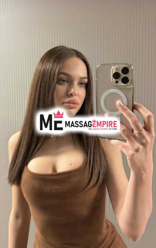 diana top escort service bodrum with red hair and brown eyes
