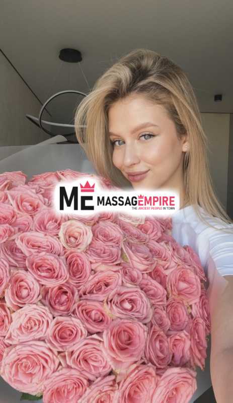 katte seductive escort girl bursa