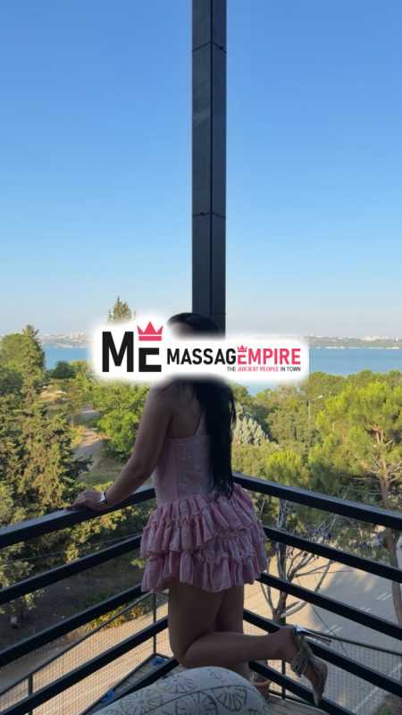 seductive european escort bursa asena your premier companion