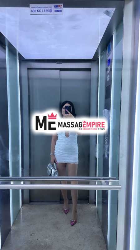 seductive european escort bursa asena your premier companion