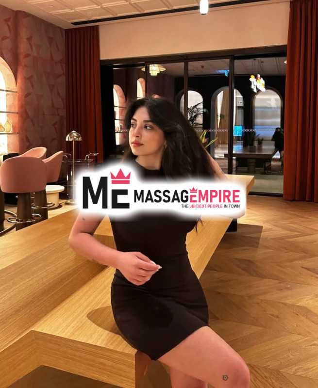 kubra alluring mixed-race escort bursa