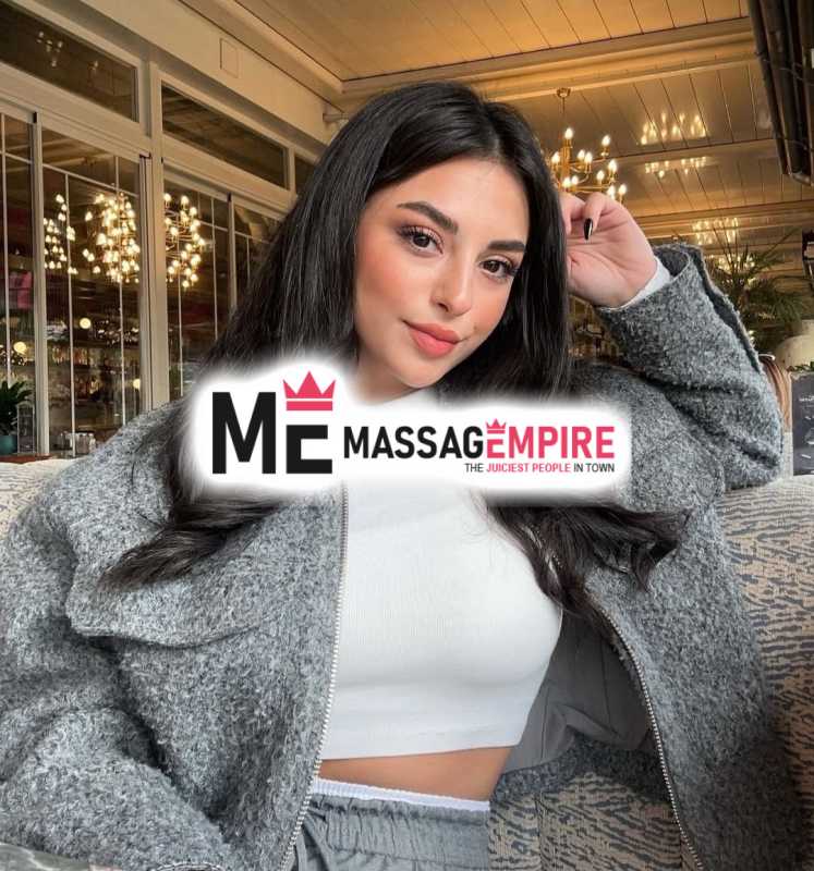 kubra alluring mixed-race escort bursa