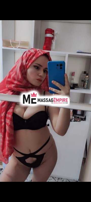 elif exclusive brunette escort eskisehir offering premium services
