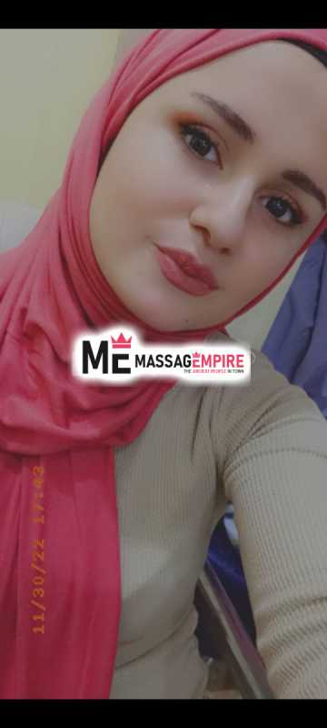 elif exclusive brunette escort eskisehir offering premium services