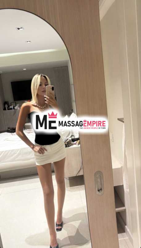 yaren seductive escort eskisehir turkey