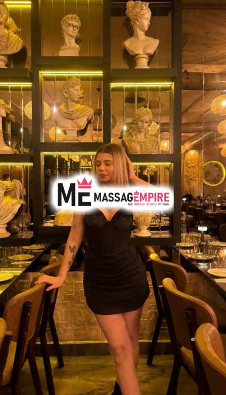 elegant blonde escort eskisehir offering premier services