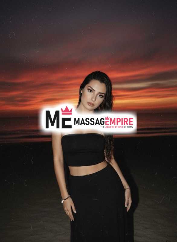 sude premium escort service eskisehir by stunning european beauty