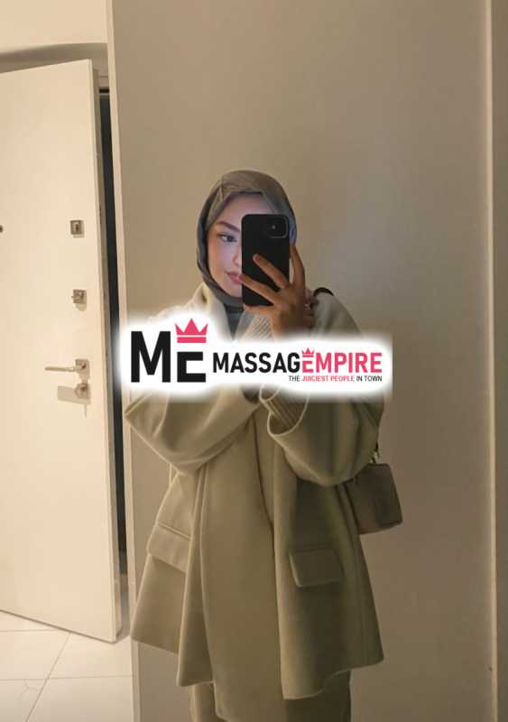 defne premier escort eskisehir with brown hair and captivating services