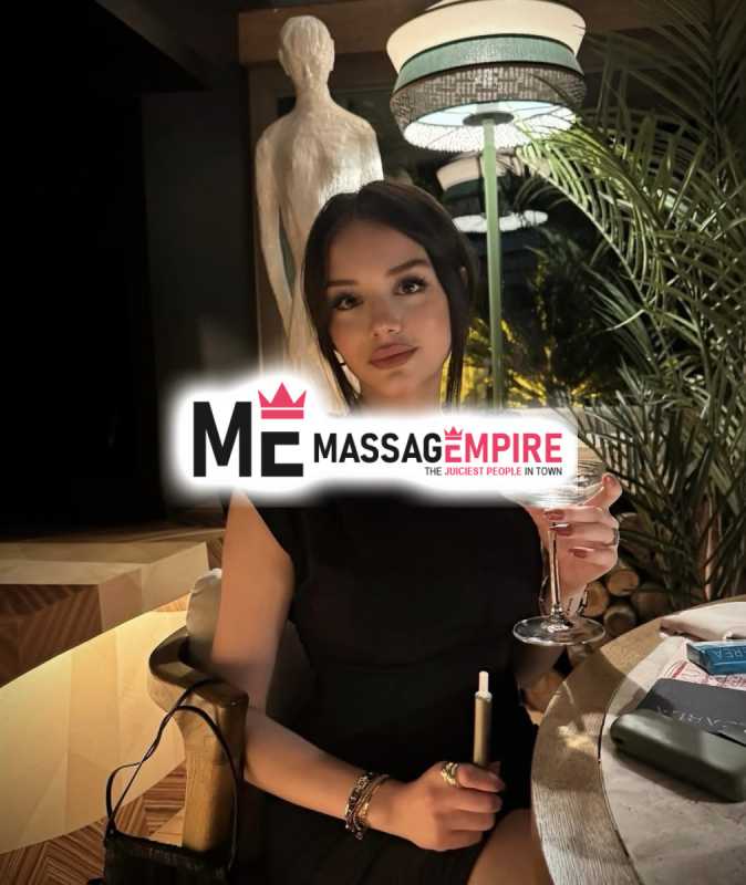mira exotic black-haired escort offering premier services fethiye