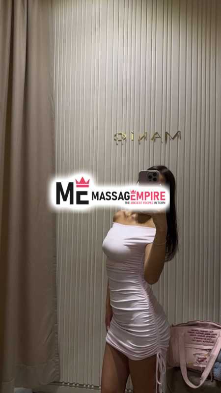 duygu enchanting red-haired escort fethiye