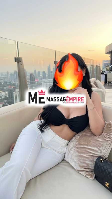 beren charming brown-haired escort gaziantep