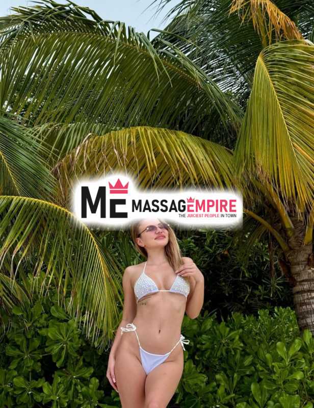 sofia attractive blonde escort istanbul offering premier services