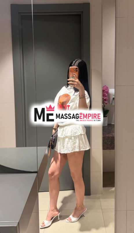 premium escort services by afra stunning black-haired beauty istanbul