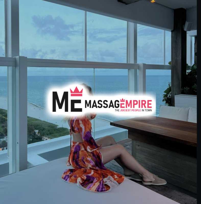 tina top istanbul escort offering unforgettable experiences
