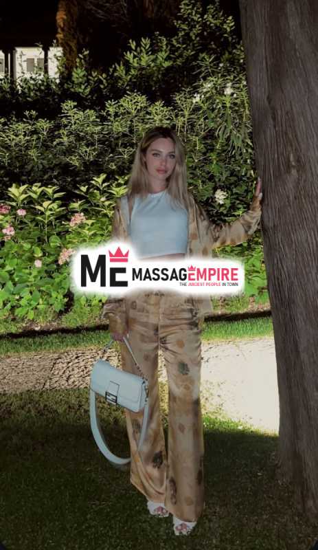 tina top istanbul escort offering unforgettable experiences