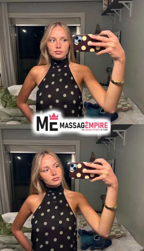 sexy blonde escort istanbul - demet