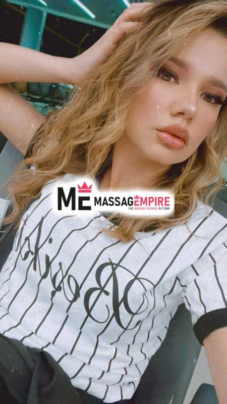 buse captivating mixed escort istanbul