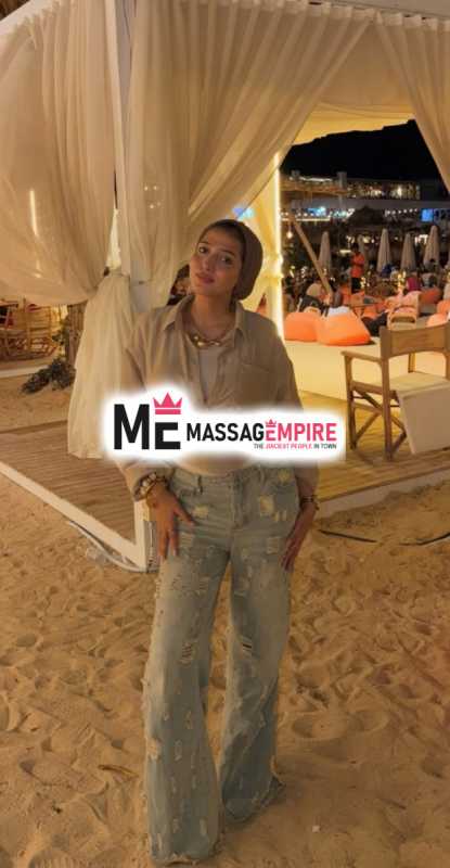 nergis alluring blonde escort offering premium services istanbul