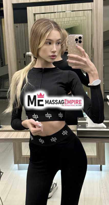 nastya seductive blonde escort istanbul offering premium services