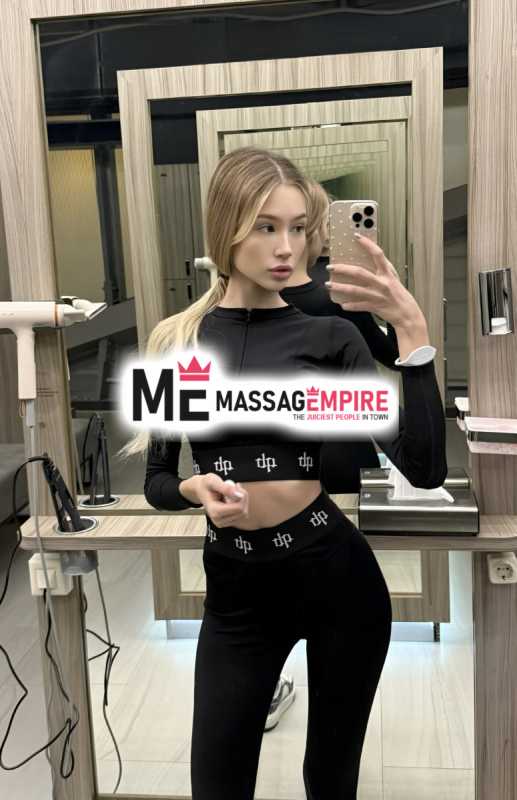 nastya seductive blonde escort istanbul offering premium services