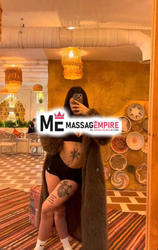 gamze premier escort istanbul - captivating european beauty with black hair and brown eyes