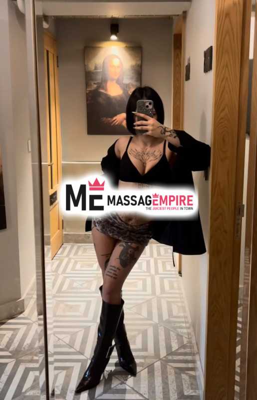 gamze premier escort istanbul - captivating european beauty with black hair and brown eyes