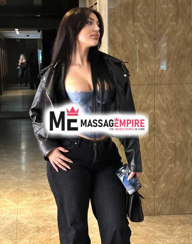 kylie attractive mixed escort istanbul with black hair and blue eyes