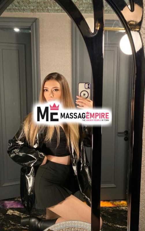 merve premier escort istanbul ready to fulfill your desires