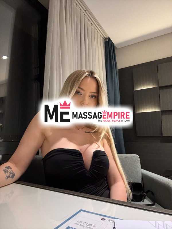 peri attractive blonde escort istanbul offering premium services