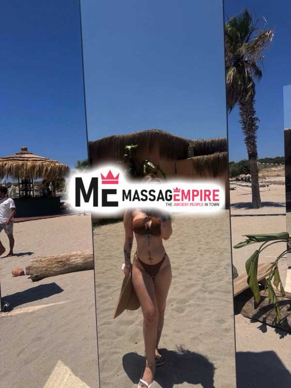 peri attractive blonde escort istanbul offering premium services