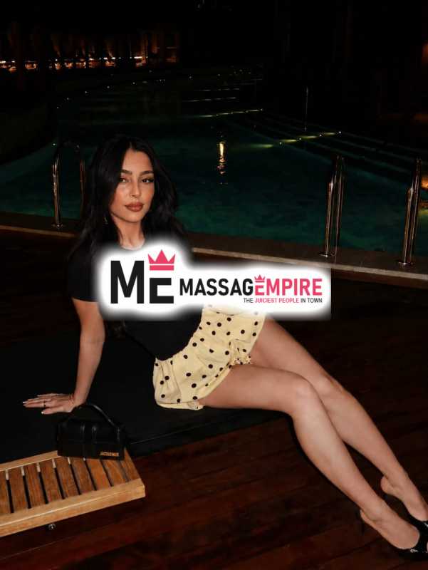eysan premier escort istanbul offering diverse services