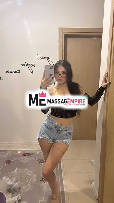 eysan premier escort istanbul offering diverse services