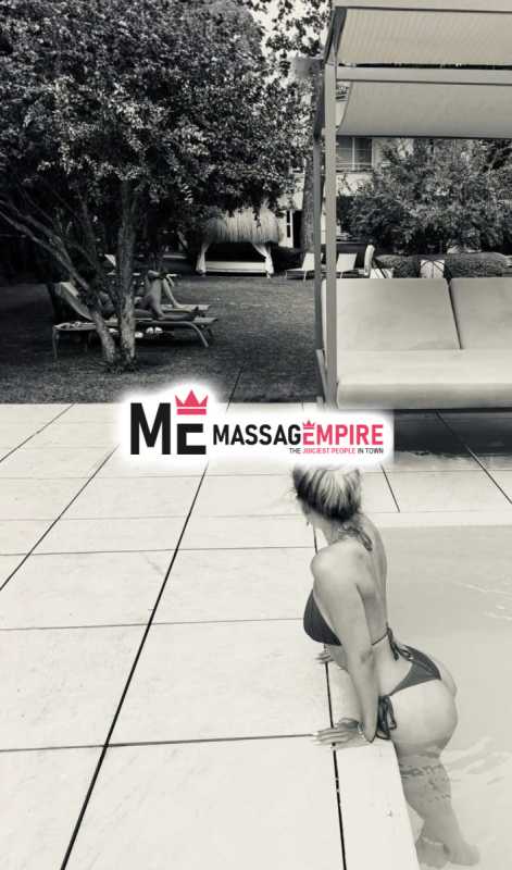 angel stunning blonde escort istanbul offering unmatched services