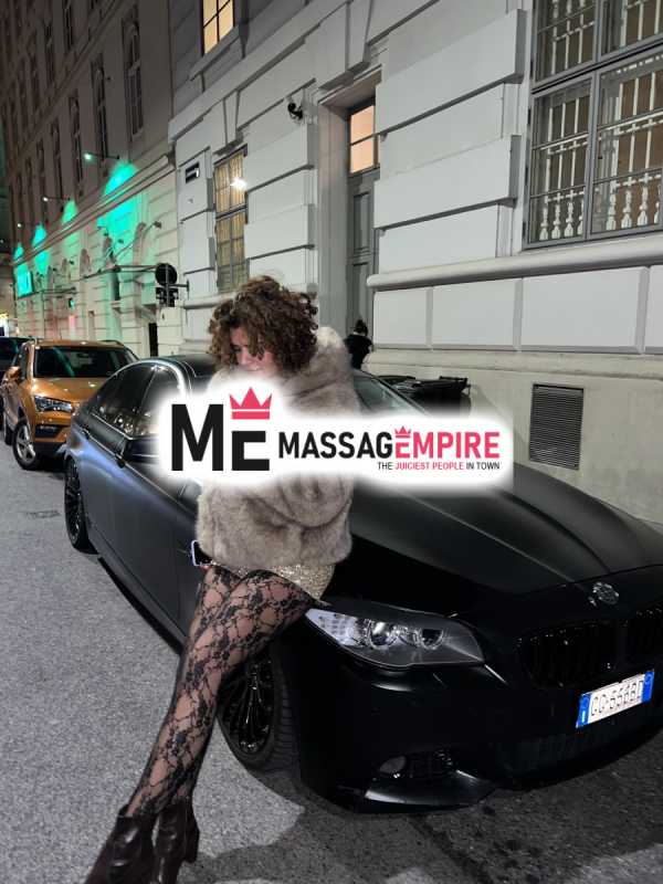 erye seductive mixed escort istanbul offering premium services