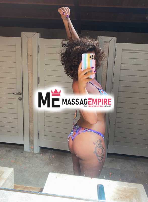 erye seductive mixed escort istanbul offering premium services