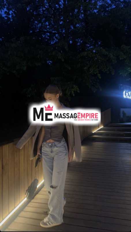 lena exclusive blonde escort istanbul