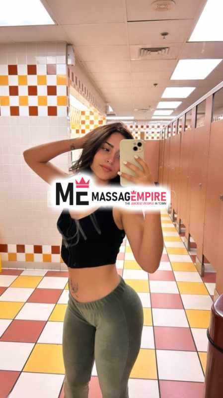 adel hot asian escort istanbul offering premium services