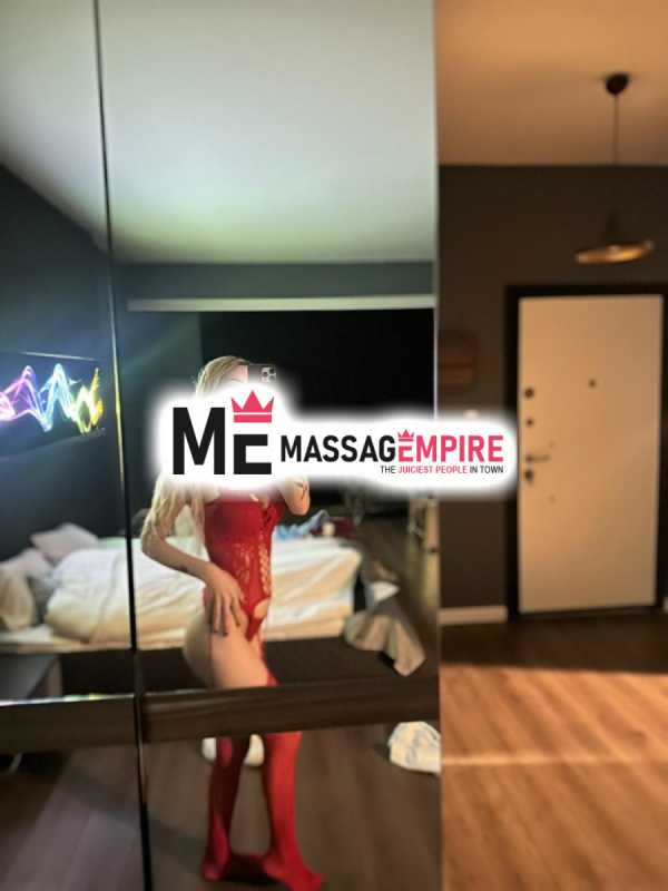 nytas attractive blonde escort istanbul offering premium services