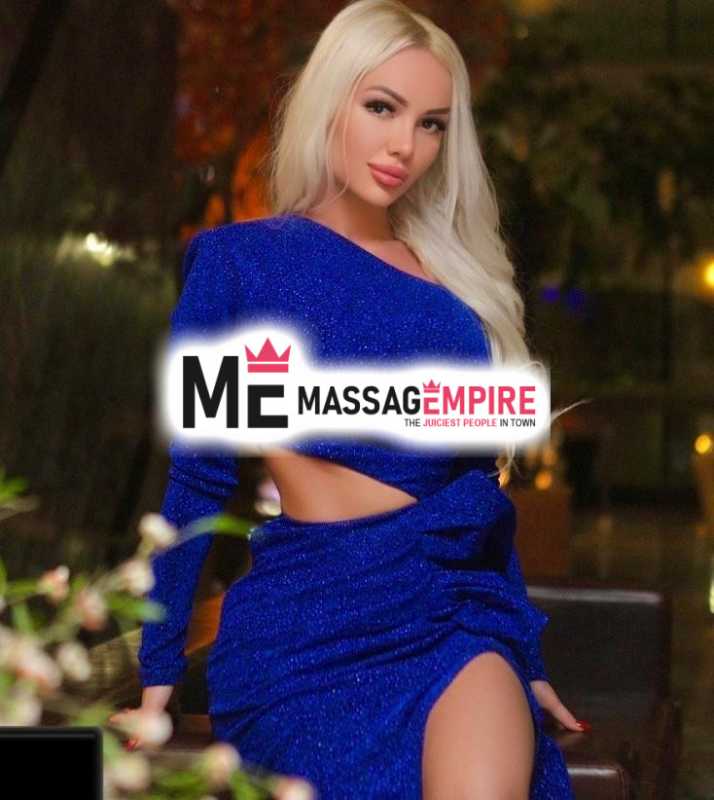 emma elegant blonde escort istanbul offering premium services