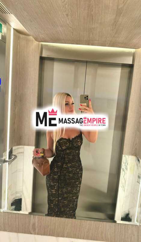 emma elegant blonde escort istanbul offering premium services