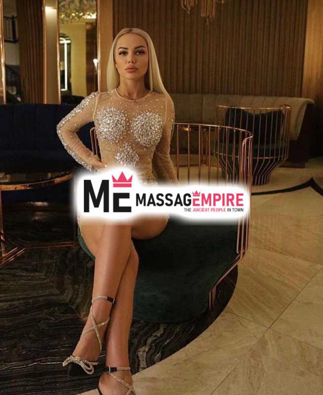emma elegant blonde escort istanbul offering premium services