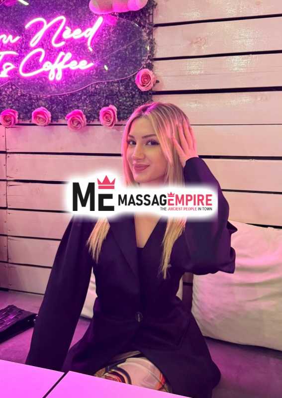 helin seductive latin escort istanbul
