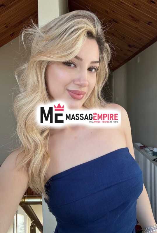 helin seductive latin escort istanbul